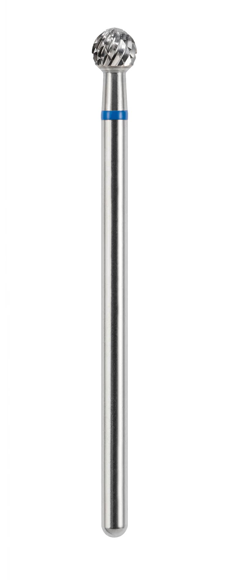FREZA 500 104 001 190 040 - oficiali Acurata produkto nuotrauka