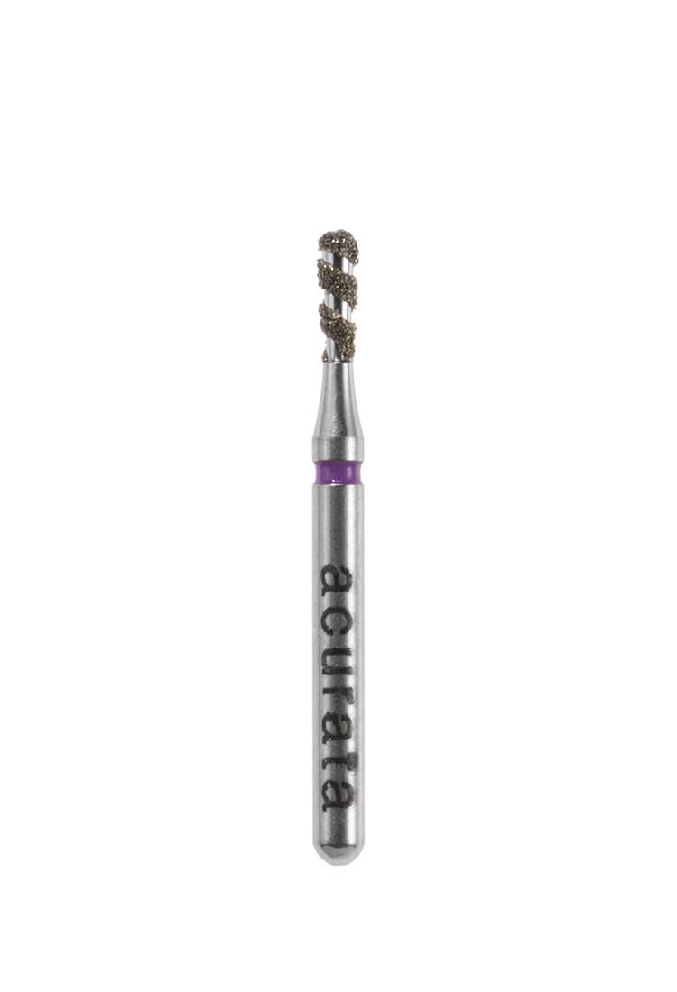 GRĄŽTAI Speedia 806 314 238S 534 012 – oficiali Acurata produkto nuotrauka