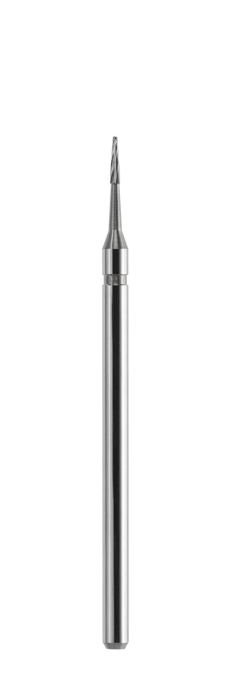 Acurata 500 196 006 – oficiali Acurata produkto nuotrauka