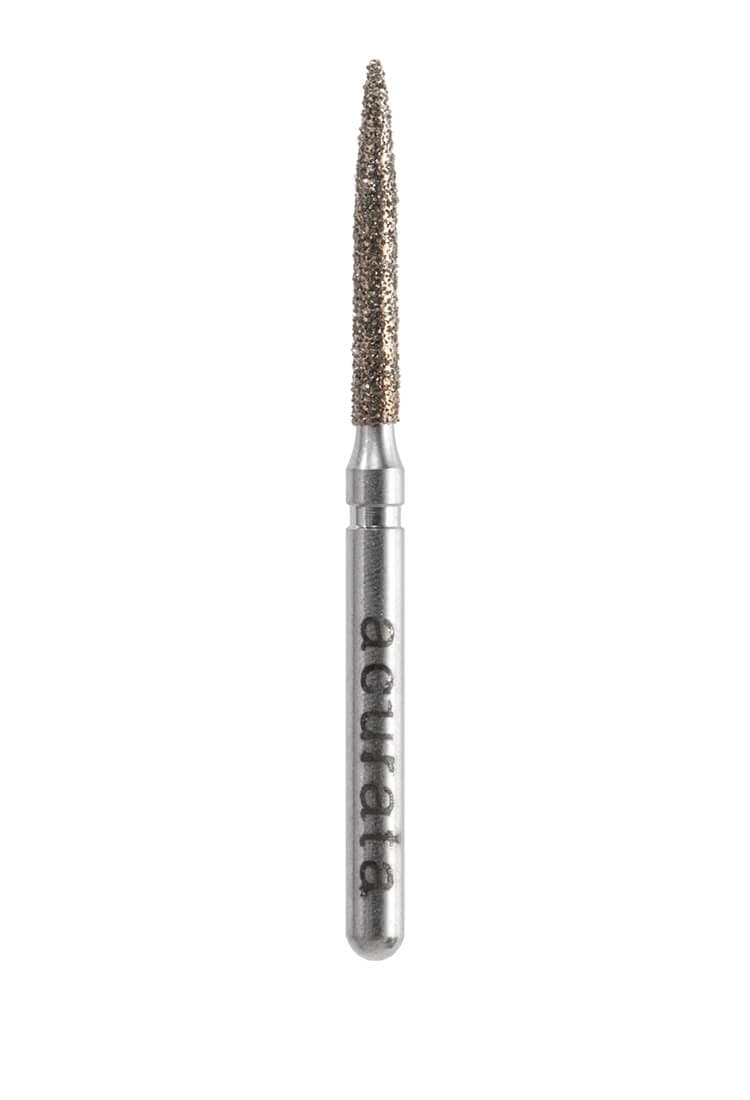 Acurata 806 250 524 – oficiali Acurata produkto nuotrauka