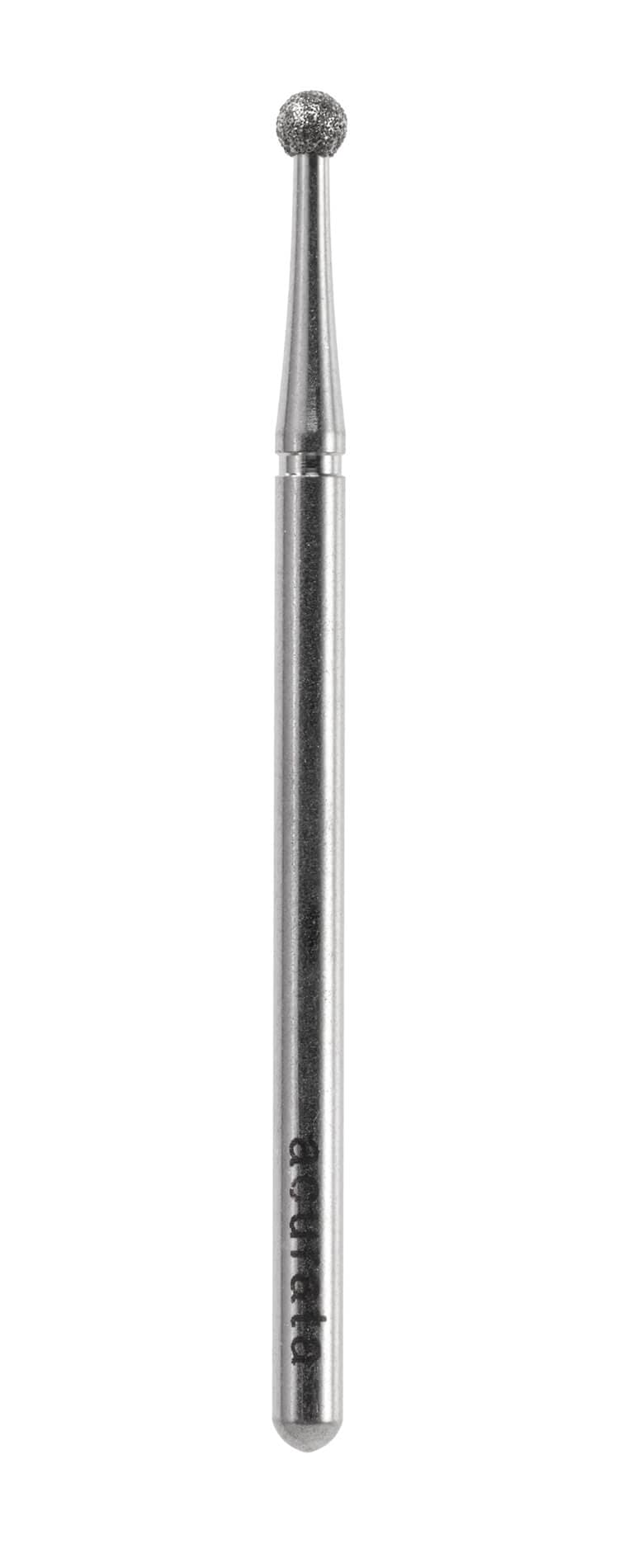 GRĄŽTAI HP 806 104 242 524 023 – oficiali Acurata produkto nuotrauka