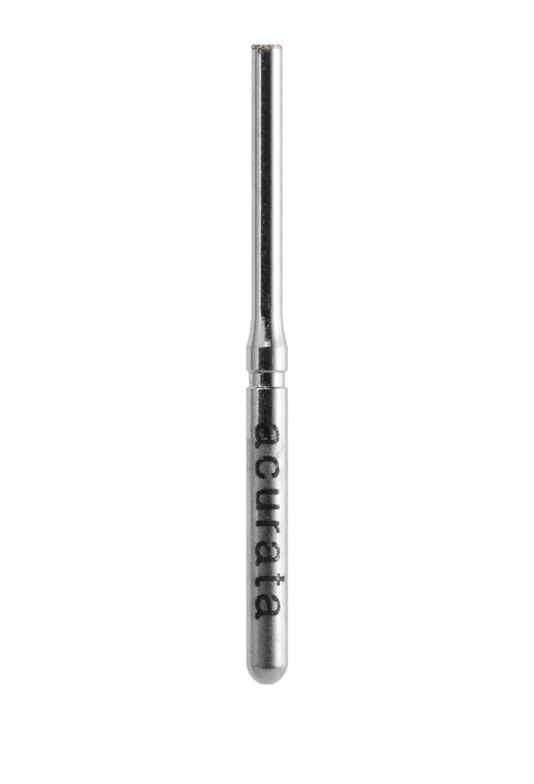 GRĄŽTAI AD 806 314 150 524 010 – oficiali Acurata produkto nuotrauka