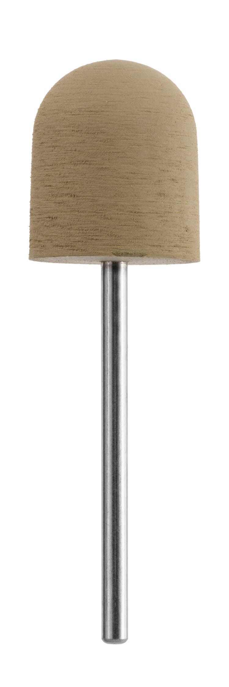 GUMYTĖ POLIR DT 658 104 200 514 160 – oficiali Acurata produkto nuotrauka
