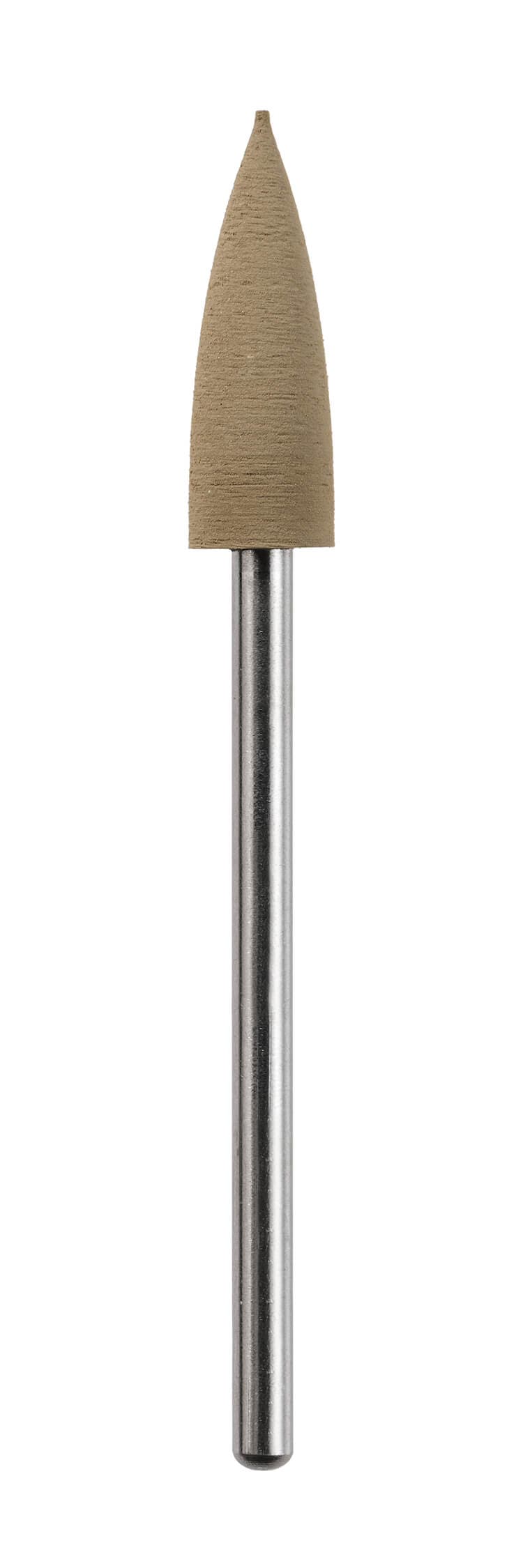 Acurata 658 243 514 – oficiali Acurata produkto nuotrauka