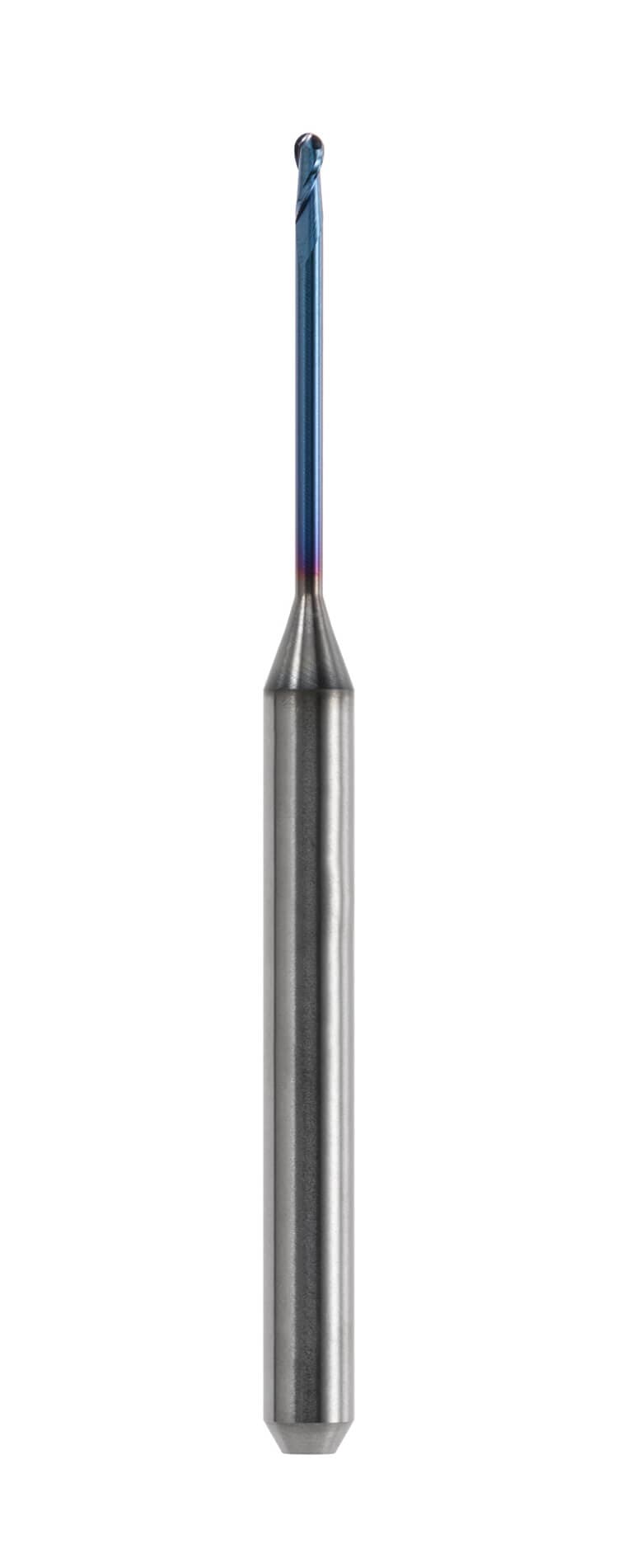 Acurata 530 202 150 – oficiali Acurata produkto nuotrauka