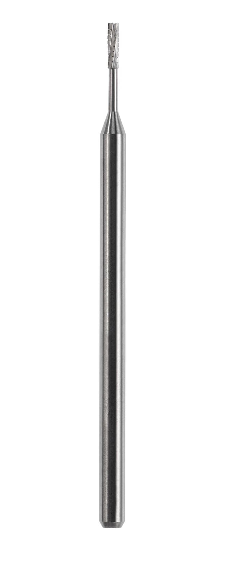 Acurata 500 107 007 – oficiali Acurata produkto nuotrauka
