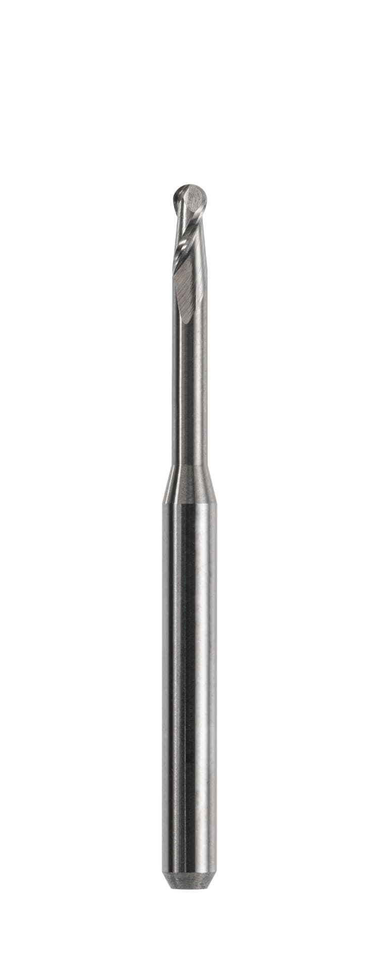 Acurata 500 202 150 – oficiali Acurata produkto nuotrauka