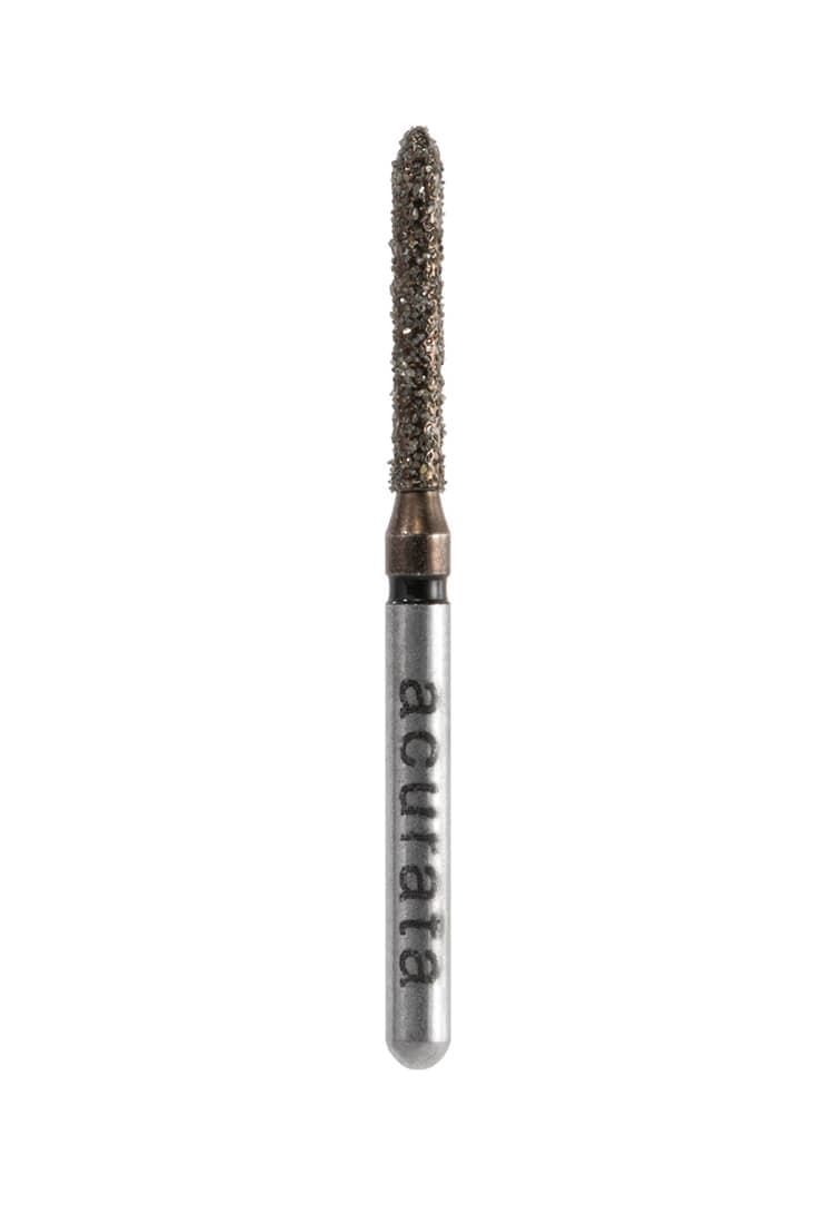 Acurata 800 289 544 – oficiali Acurata produkto nuotrauka
