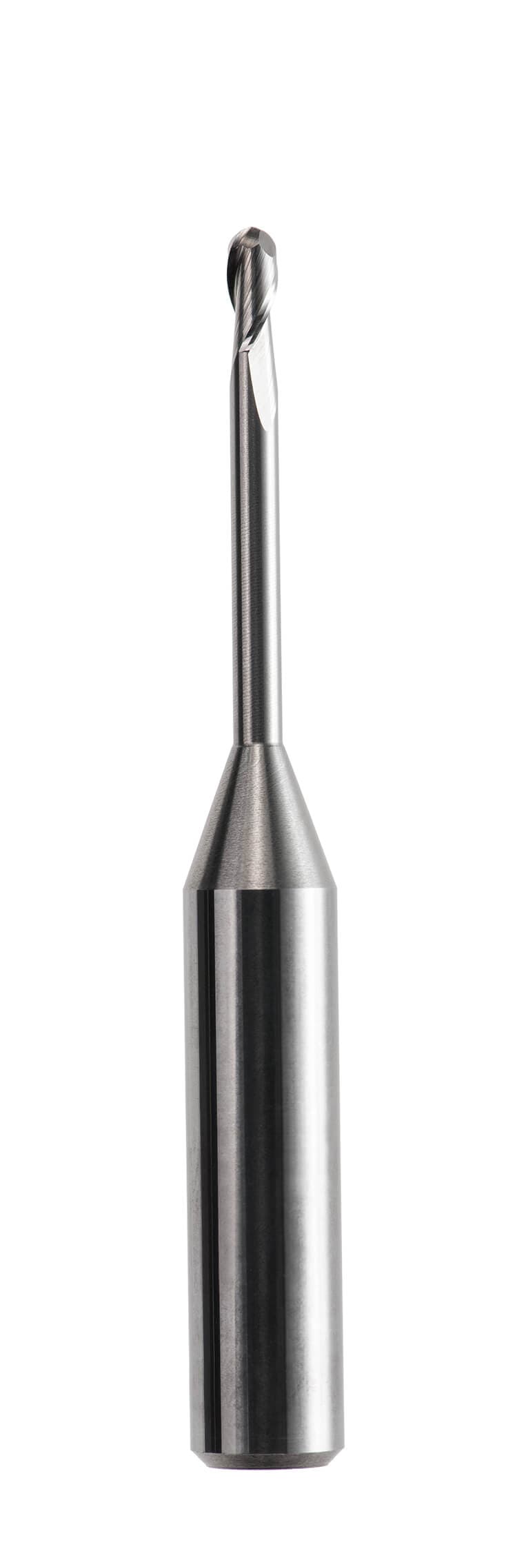 Acurata 500 202 200 – oficiali Acurata produkto nuotrauka