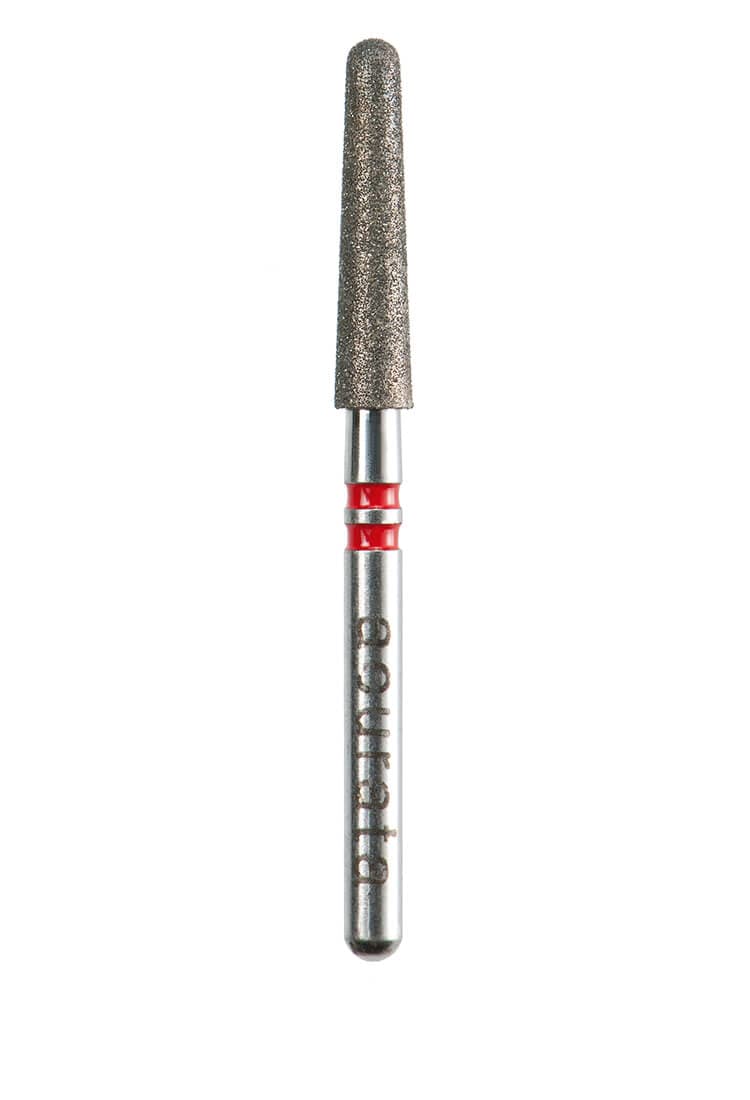 GRĄŽTAI AD ZrO 806 314 199 516 023 – oficiali Acurata produkto nuotrauka