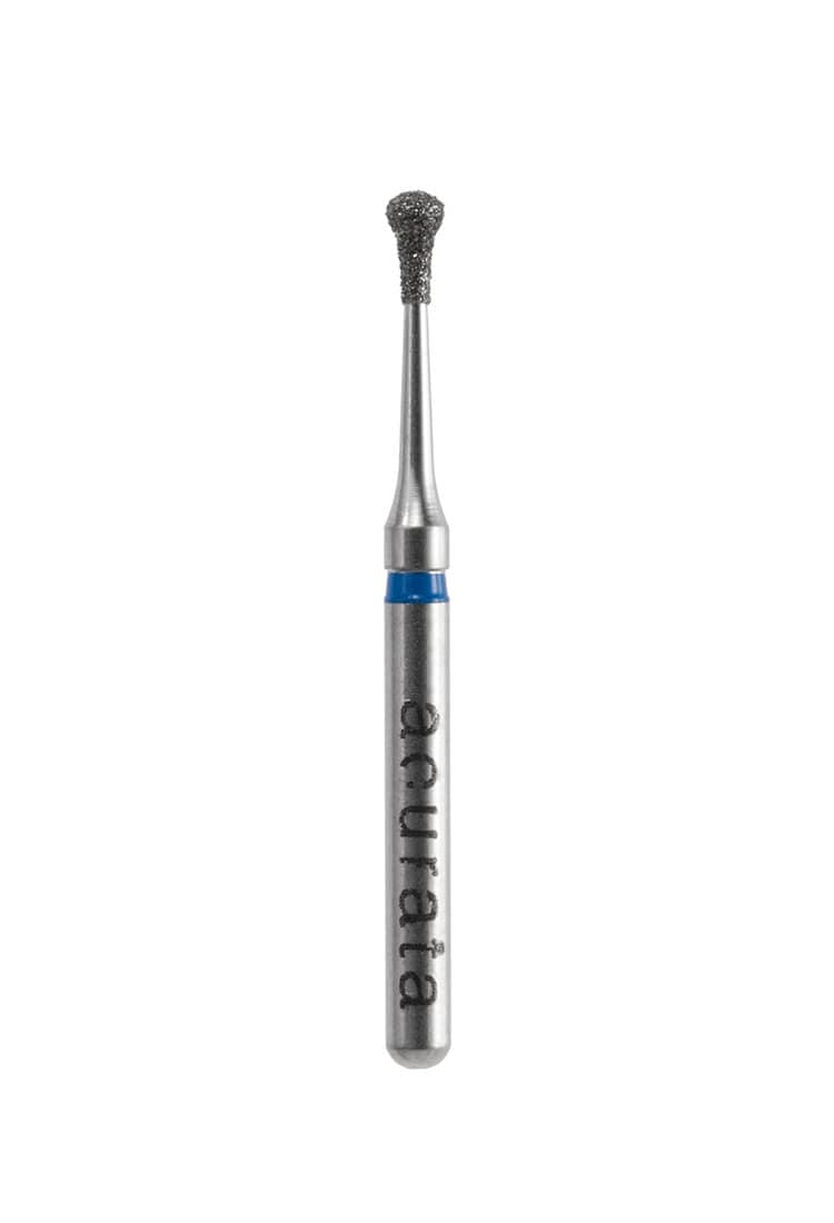 Acurata 806 M276 524 – oficiali Acurata produkto nuotrauka