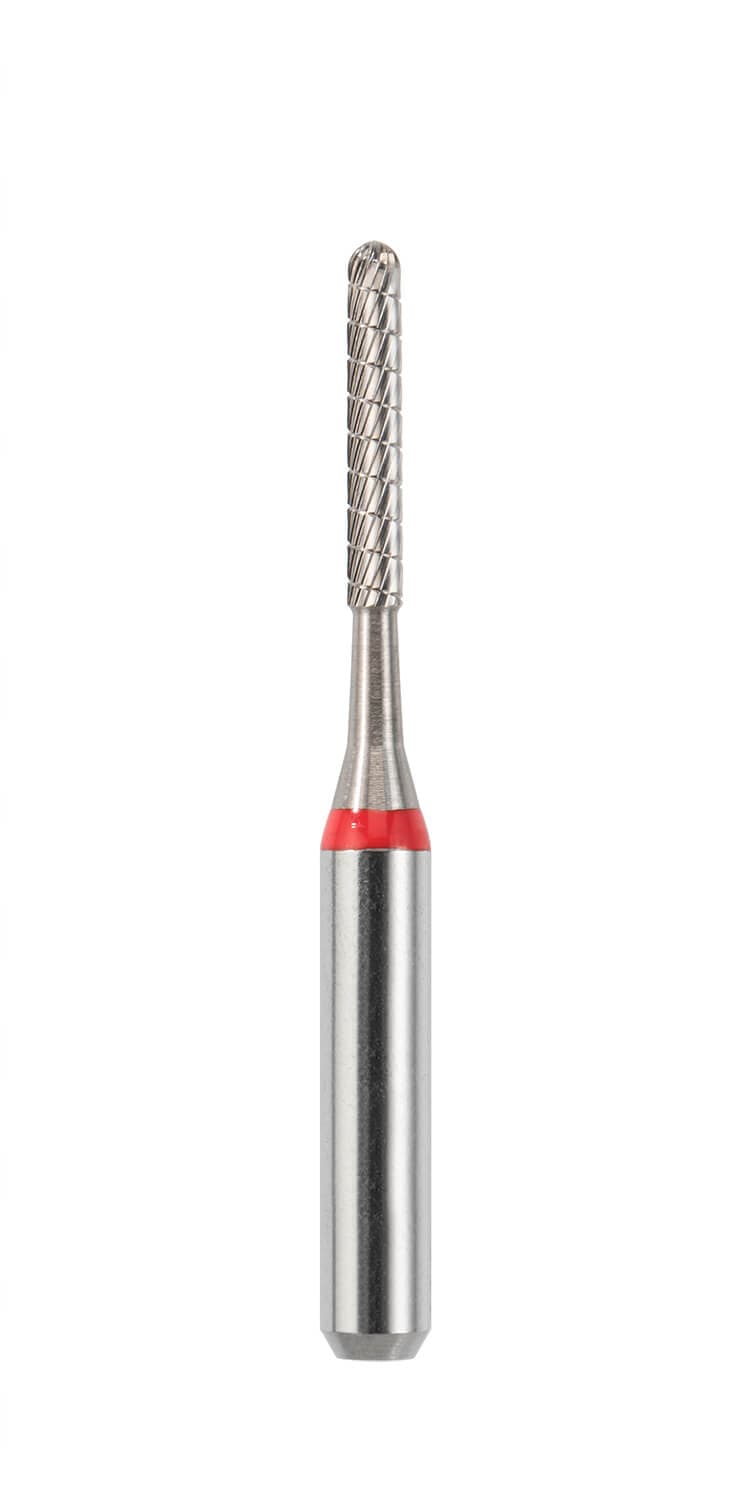FREZA 500 123 137 RQF 015 – oficiali Acurata produkto nuotrauka