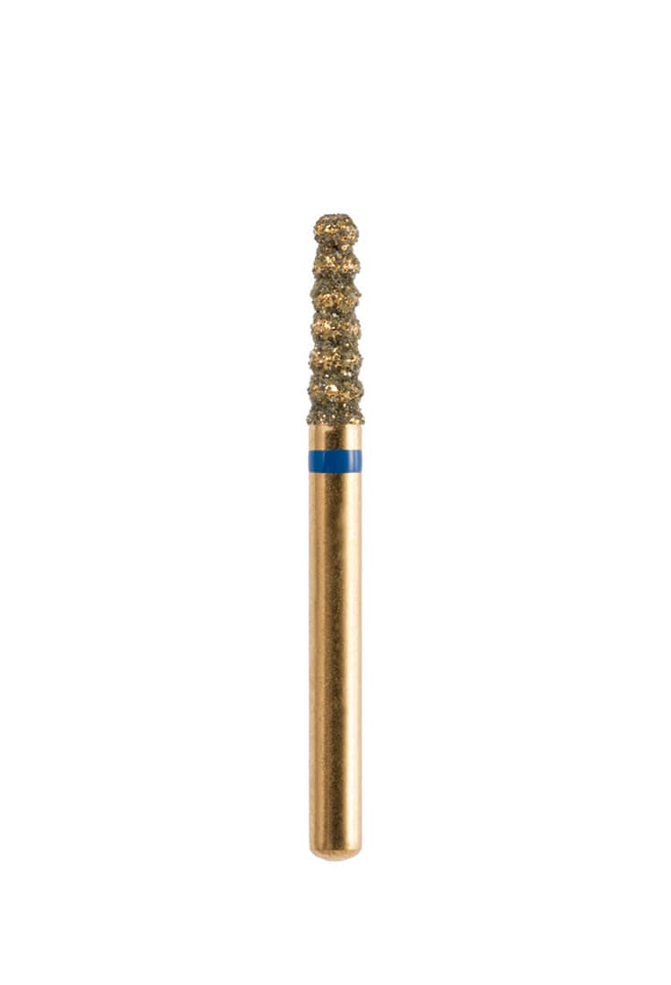 Acurata A-DIAMOND 806 314 472 524 014 - oficiali Acurata produkto nuotrauka