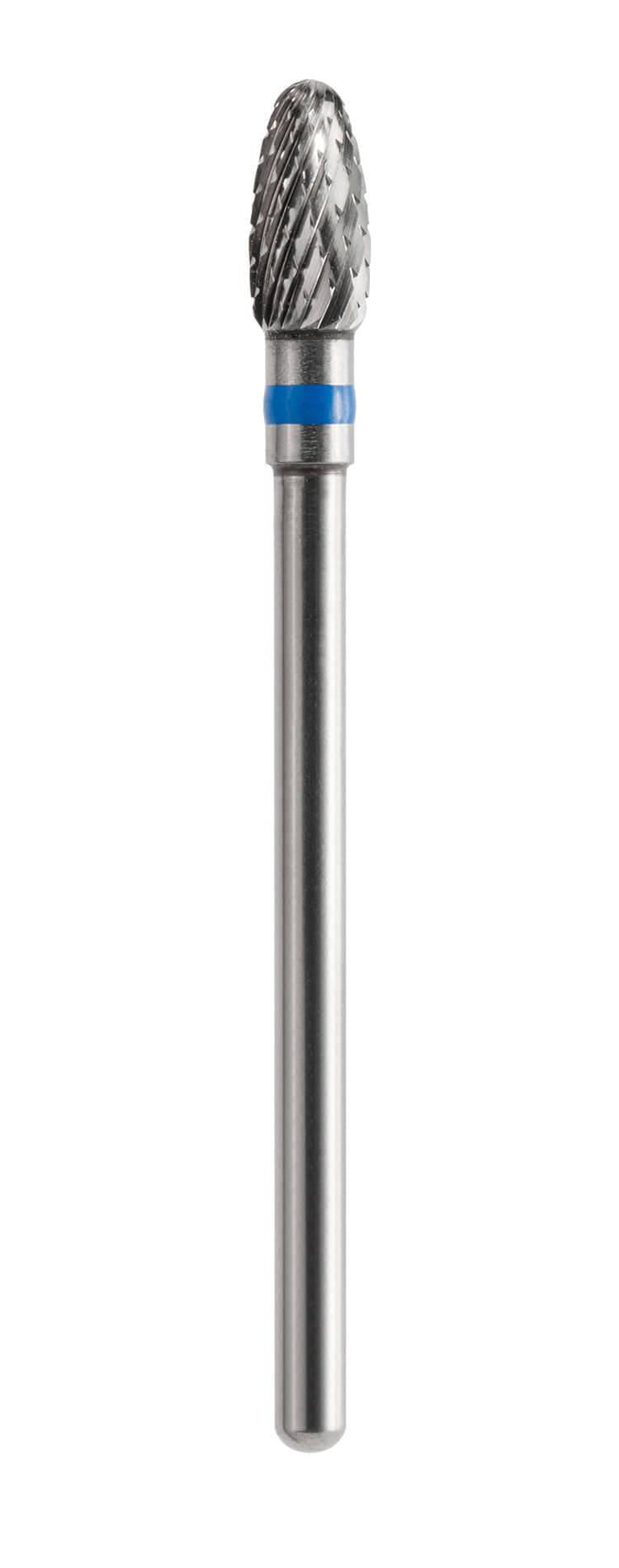 Acurata 500 277 190 – oficiali Acurata produkto nuotrauka