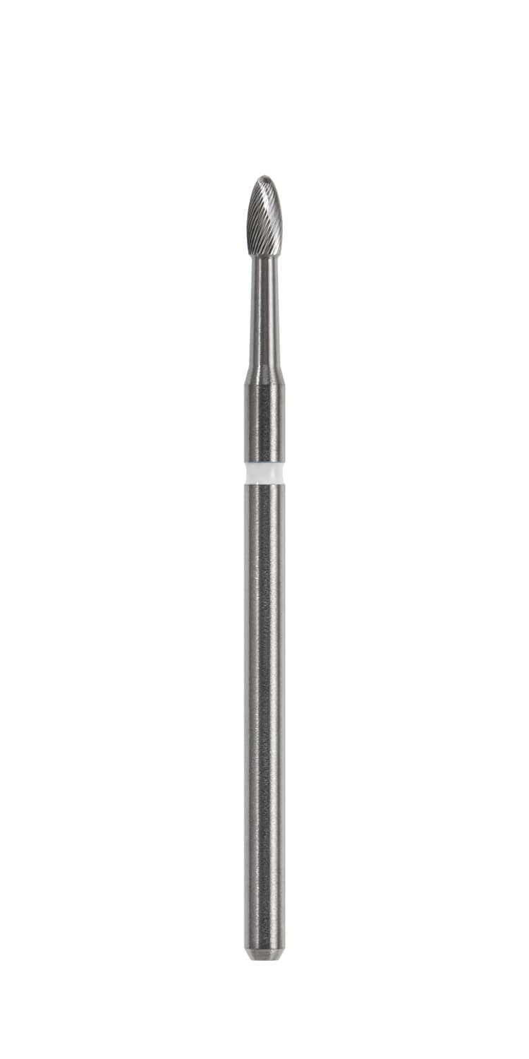 Acurata 500 277 032 – oficiali Acurata produkto nuotrauka