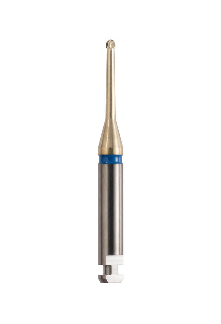 Acurata 510 001 175 – oficiali Acurata produkto nuotrauka