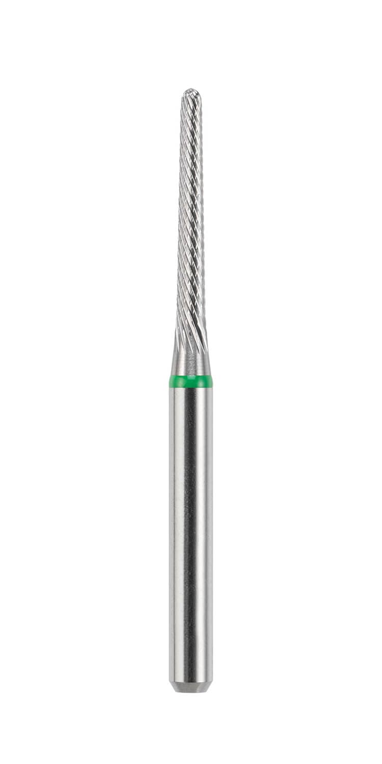 Acurata 500 200 191 – oficiali Acurata produkto nuotrauka