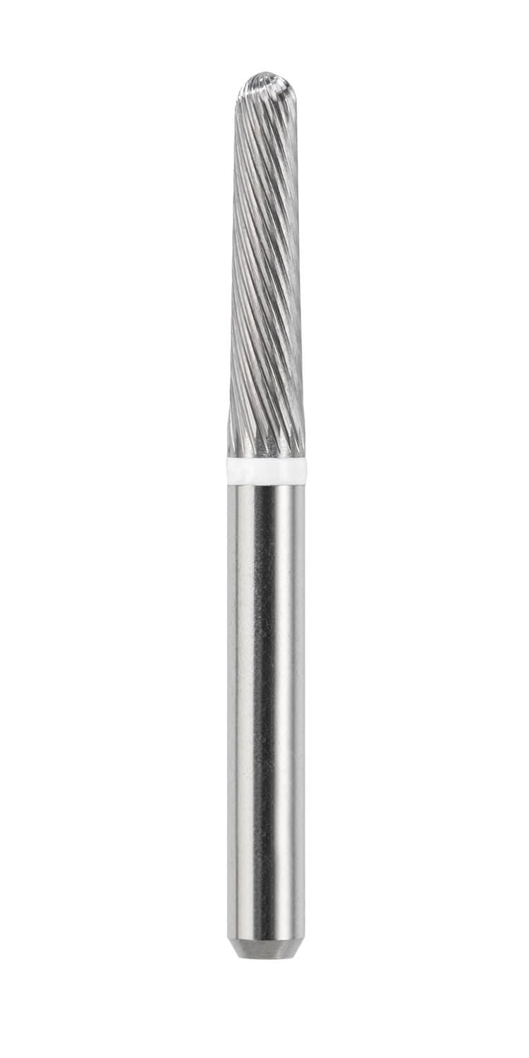 Acurata 500 200 103 – oficiali Acurata produkto nuotrauka