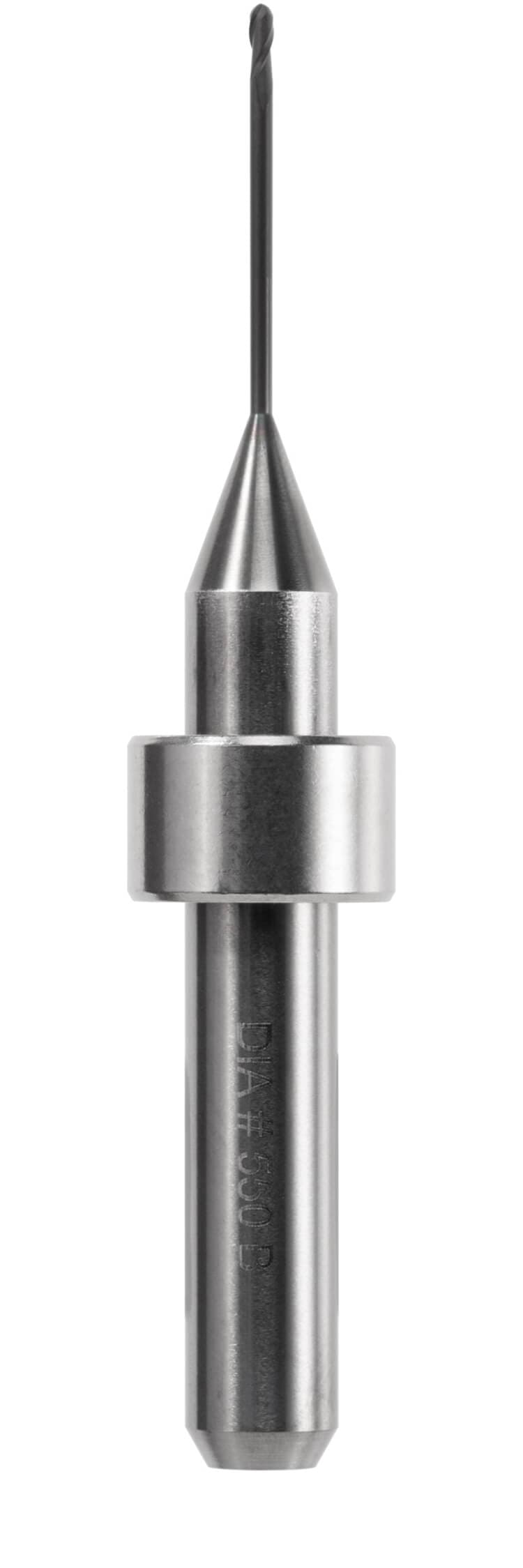 Grąžtas CNC 550 657 202A 160 010 - oficiali Acurata produkto nuotrauka