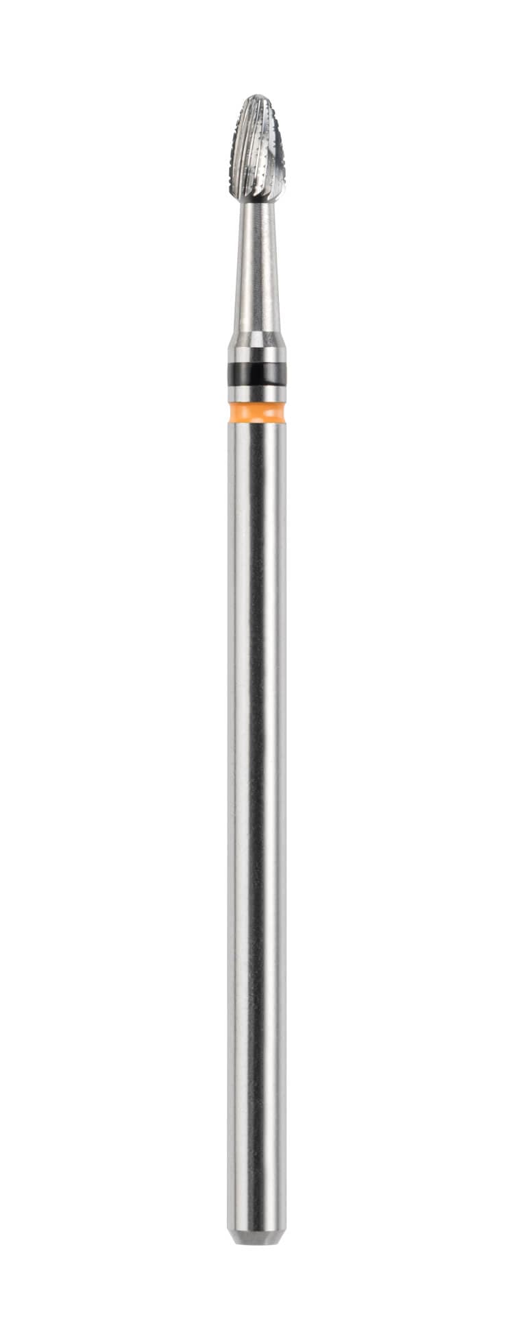 Acurata 500 277 FOX – oficiali Acurata produkto nuotrauka