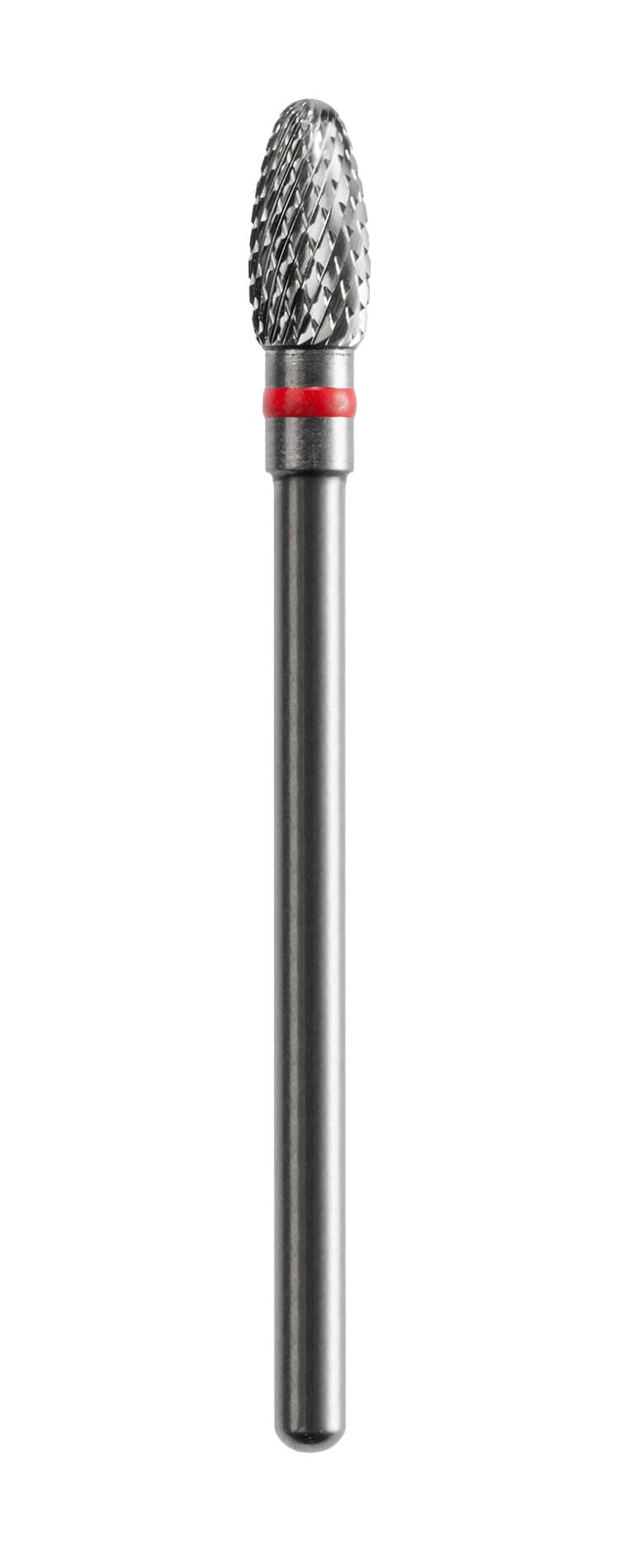 Acurata 500 277 140 – oficiali Acurata produkto nuotrauka