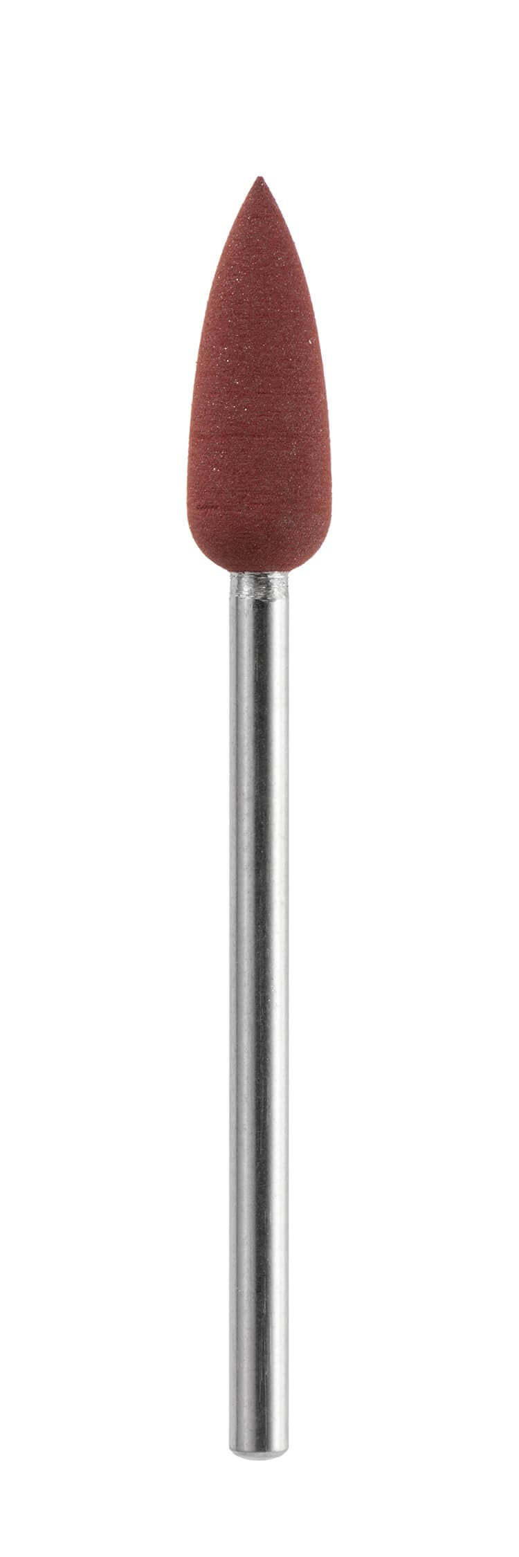 Acurata 658 243 513 – oficiali Acurata produkto nuotrauka