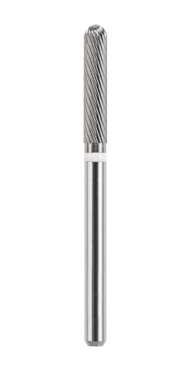 Acurata 500 137 103 – oficiali Acurata produkto nuotrauka