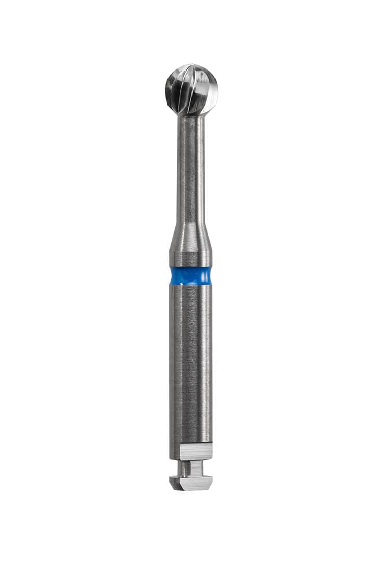 Acurata 500 001 175 – oficiali Acurata produkto nuotrauka