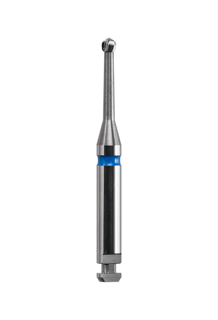 Acurata 500 001 175 – oficiali Acurata produkto nuotrauka