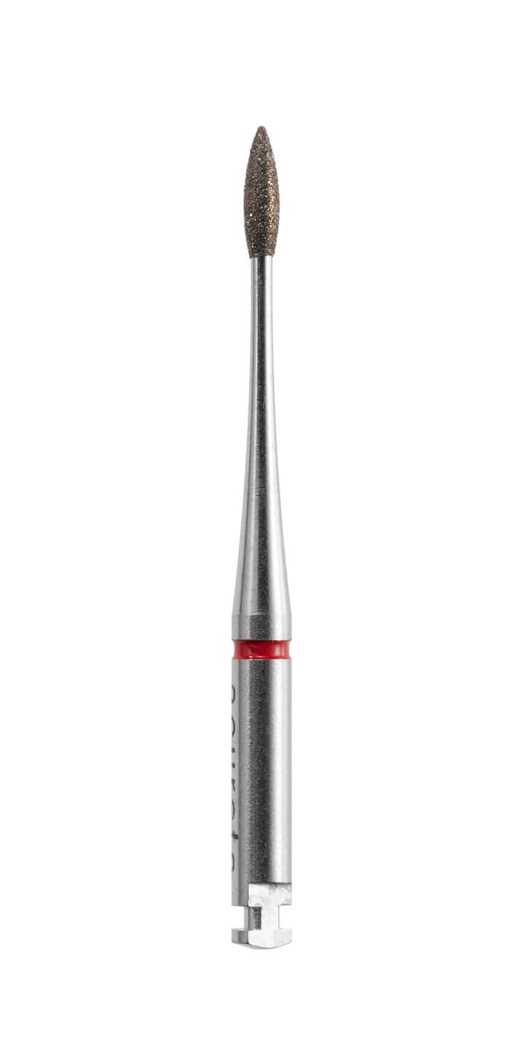 Acurata A-DIAMOND 806 204 259 514 014 - oficiali Acurata produkto nuotrauka