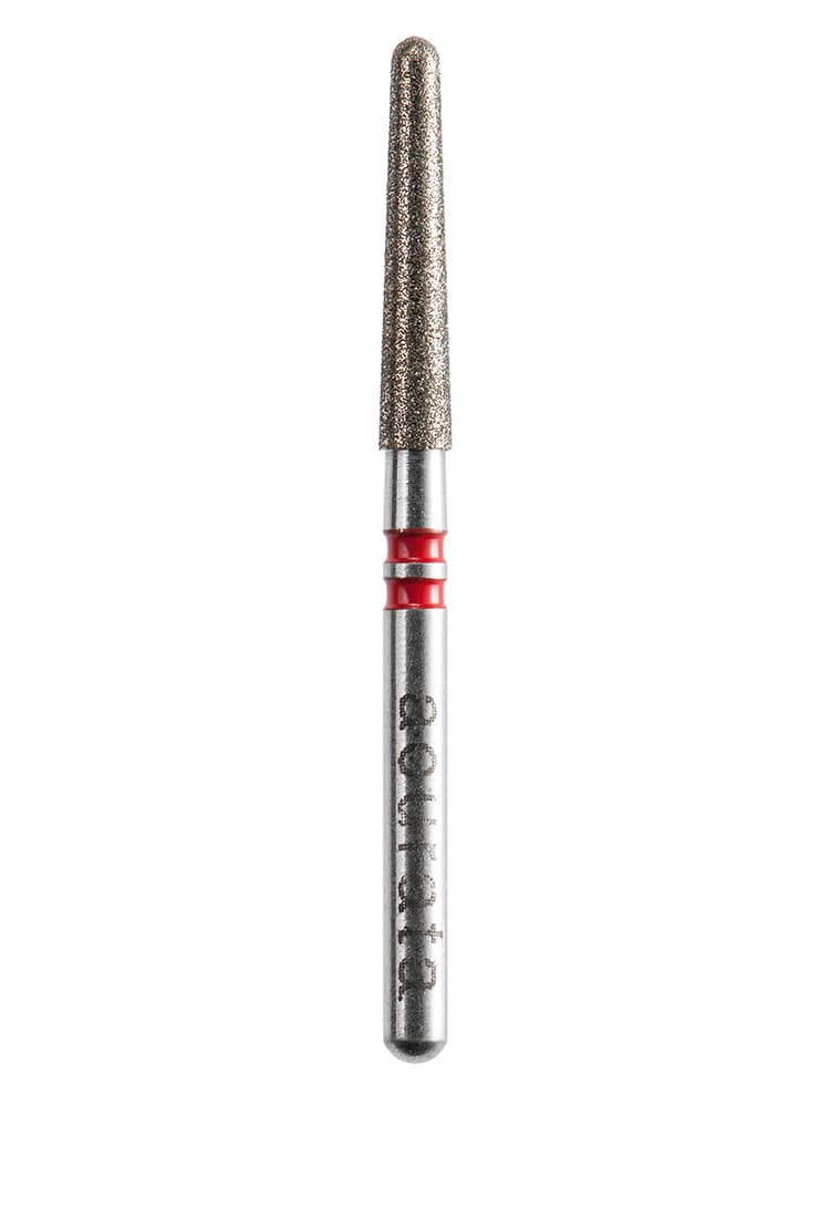 Acurata 806 199 516 – oficiali Acurata produkto nuotrauka