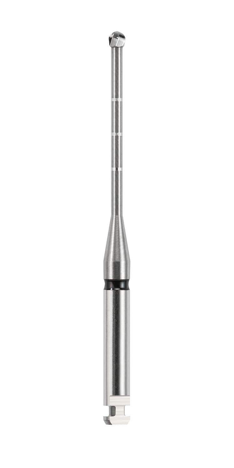 GRĄŽTAI DISCOVERY 500 207 697 001 016 – oficiali Acurata produkto nuotrauka