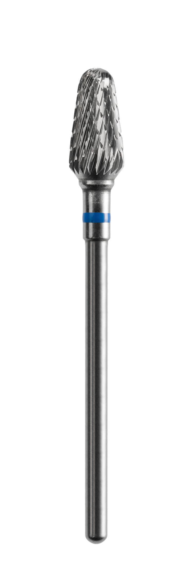 Acurata 500 263 190 – oficiali Acurata produkto nuotrauka