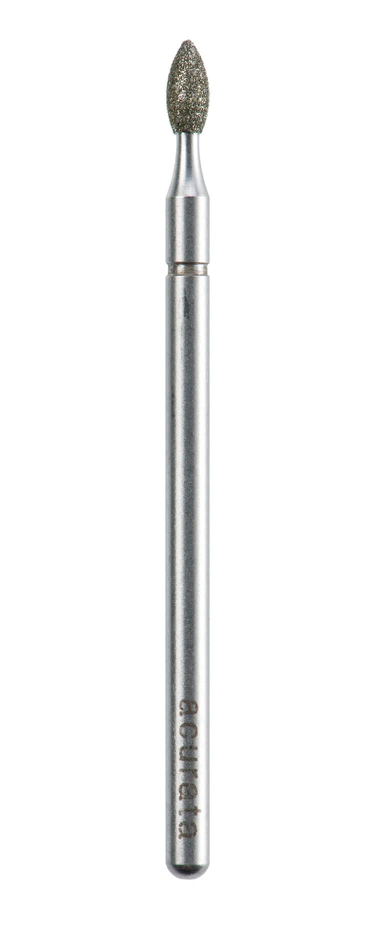 GRĄŽTAI HP 806 104 257 524 023 – oficiali Acurata produkto nuotrauka