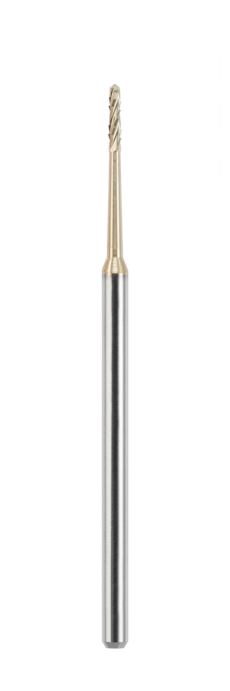 Acurata 510 254 297 – oficiali Acurata produkto nuotrauka