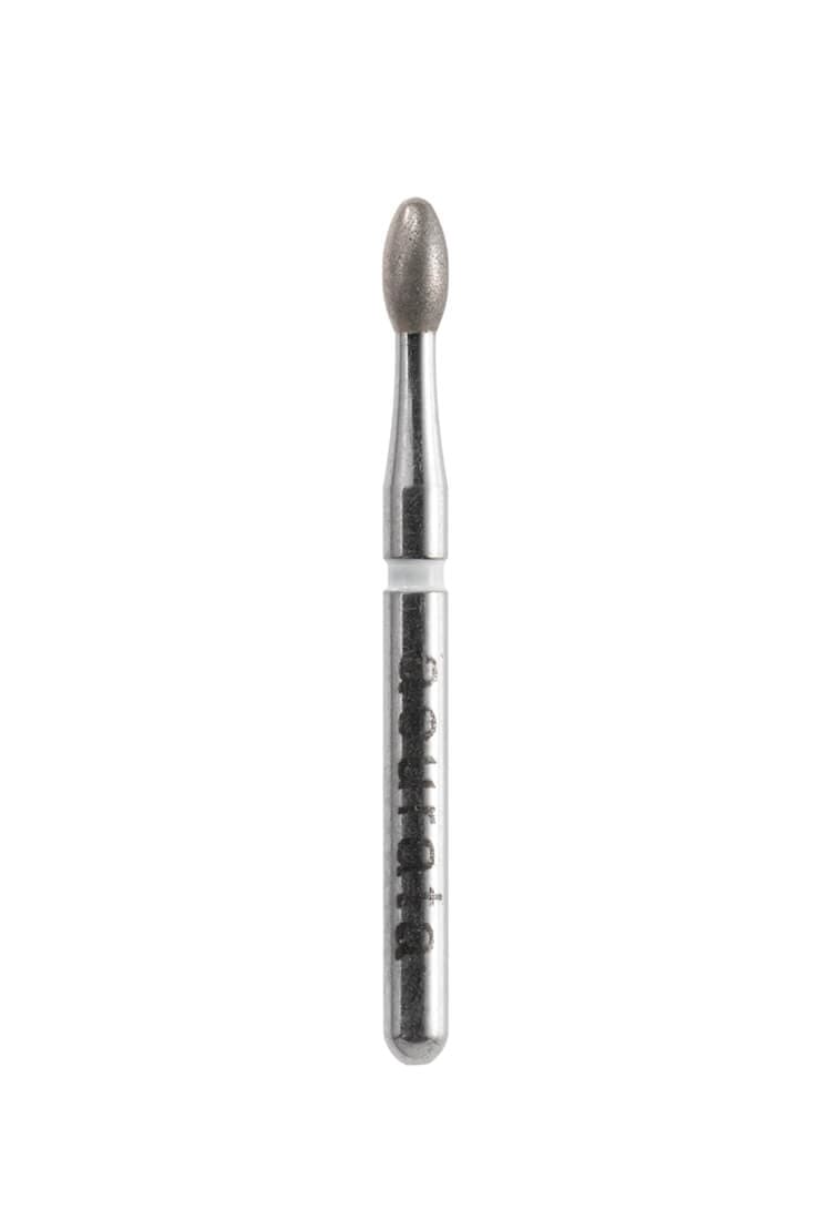 Acurata 806 277 484 – oficiali Acurata produkto nuotrauka