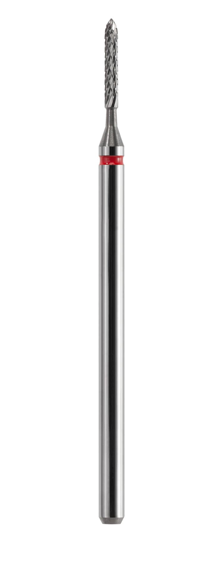 Acurata 500 289 140 – oficiali Acurata produkto nuotrauka