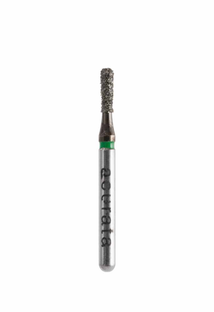 Acurata BLACK 800 314 238 534 012 - oficiali Acurata produkto nuotrauka