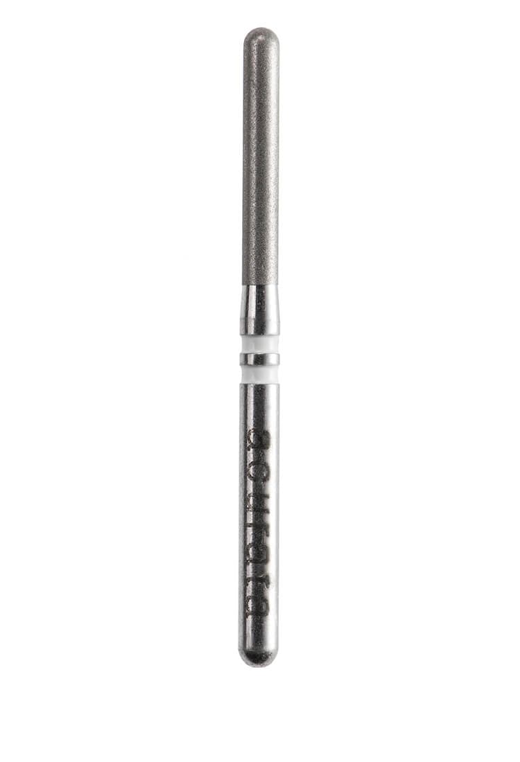 Acurata ZrO 806 314 142 484 017 - oficiali Acurata produkto nuotrauka
