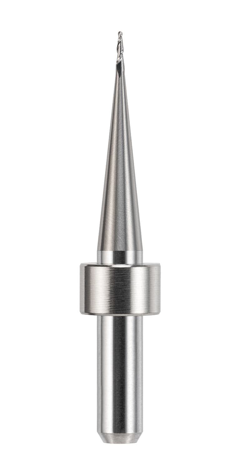 Acurata 500 202A II – oficiali Acurata produkto nuotrauka