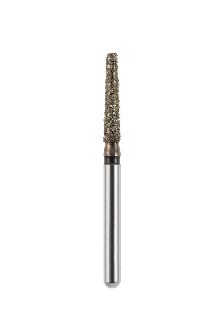Acurata 800 172 544 – oficiali Acurata produkto nuotrauka