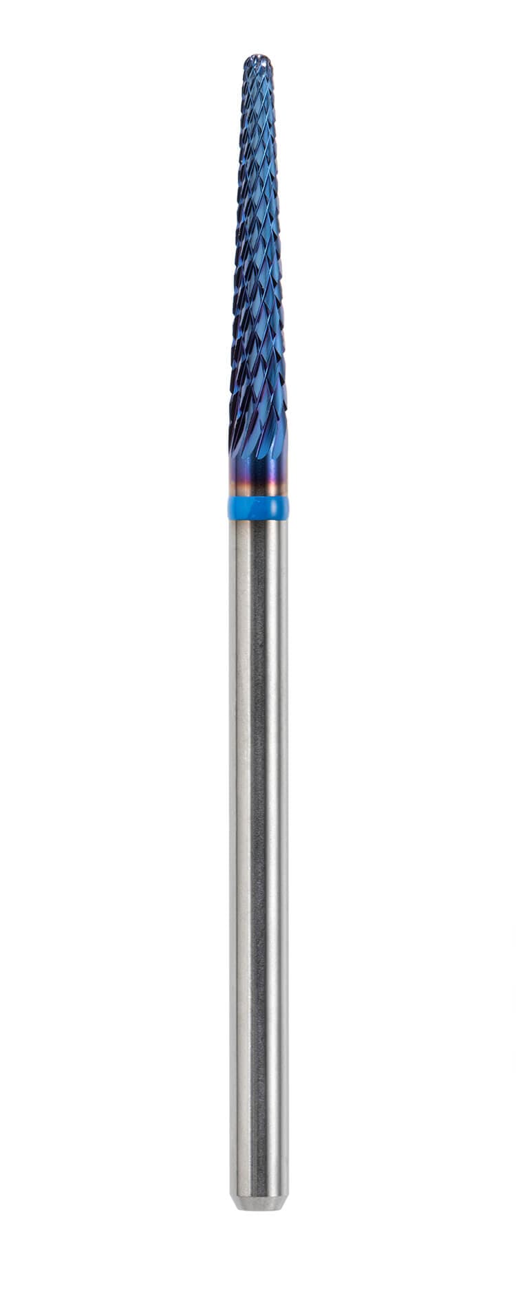 FREZA ac-blue 530 104 194 190 023 – oficiali Acurata produkto nuotrauka