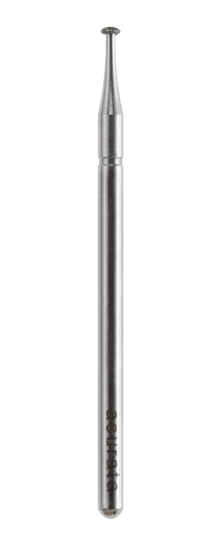 Acurata 806 304 524 – oficiali Acurata produkto nuotrauka