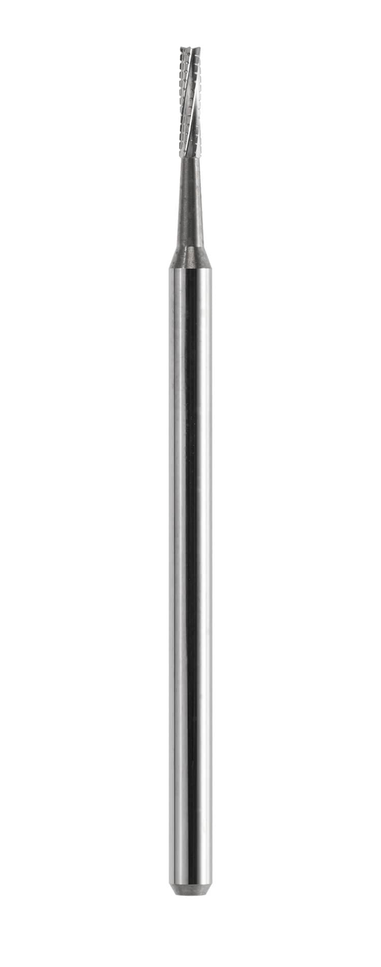 Acurata 500 110 007 – oficiali Acurata produkto nuotrauka