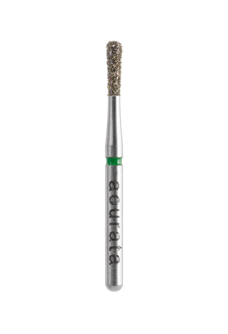 GRĄŽTAI AD 806 314 239LN 534 014 – oficiali Acurata produkto nuotrauka