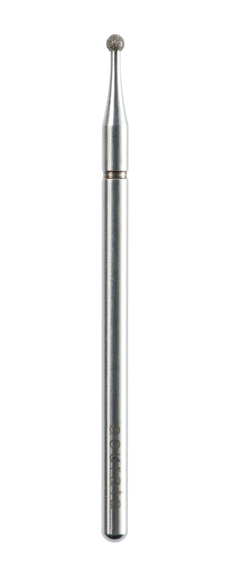 Acurata 806 001 524 – oficiali Acurata produkto nuotrauka