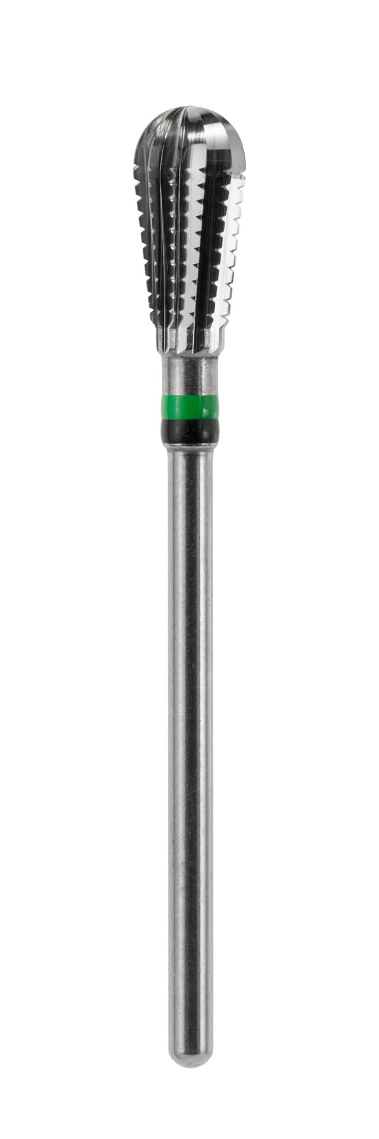 FREZA 500 104 237 LGQ 060 – oficiali Acurata produkto nuotrauka