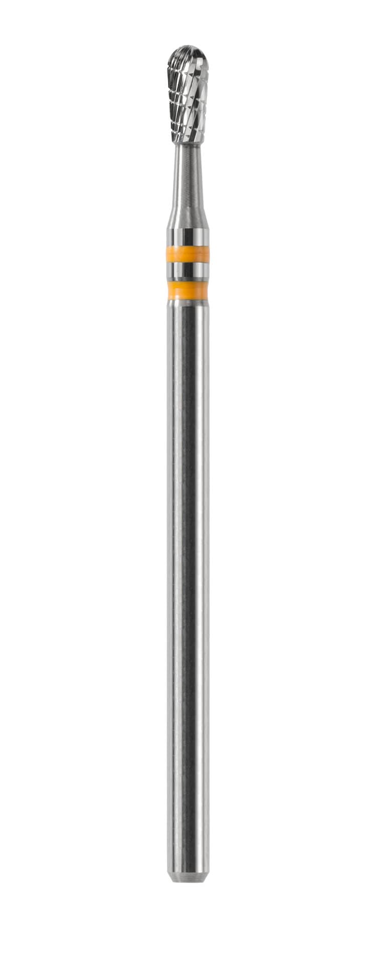 FREZA 500 104 237 NEM 023 - oficiali Acurata produkto nuotrauka