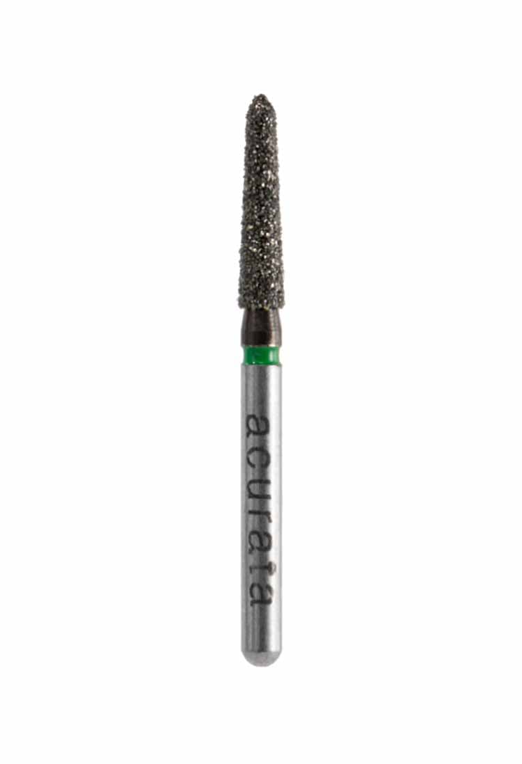 Acurata 800 298 534 – oficiali Acurata produkto nuotrauka