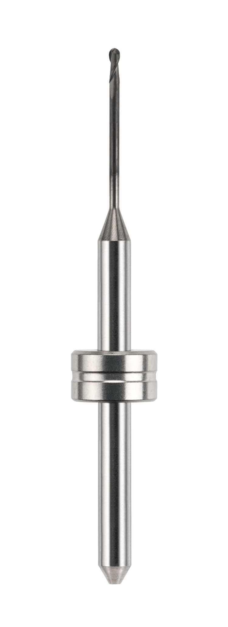 Grąžtas CNC 550 347 202A 140 010 - oficiali Acurata produkto nuotrauka